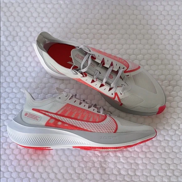 Nike | Shoes | Nwot Nike Air Zoom Gravity Womens 9 | Poshmark display picture 2